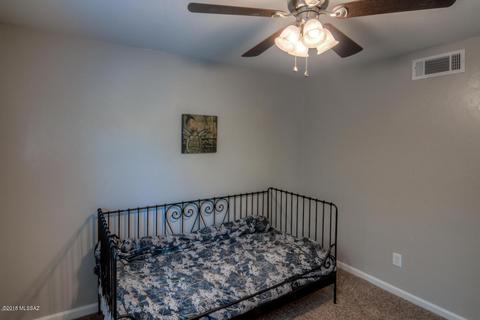 433 E Radburn St, Tucson, AZ 85704 photo 38