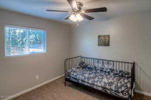 433 E Radburn St, Tucson, AZ 85704 photo 36