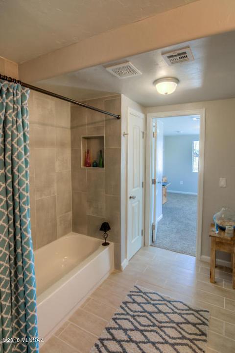 433 E Radburn St, Tucson, AZ 85704 photo 31