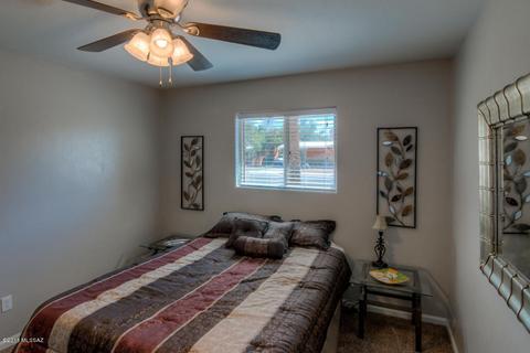 433 E Radburn St, Tucson, AZ 85704 photo 39