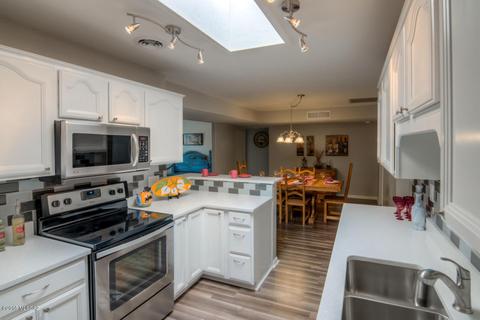 433 E Radburn St, Tucson, AZ 85704 photo 20