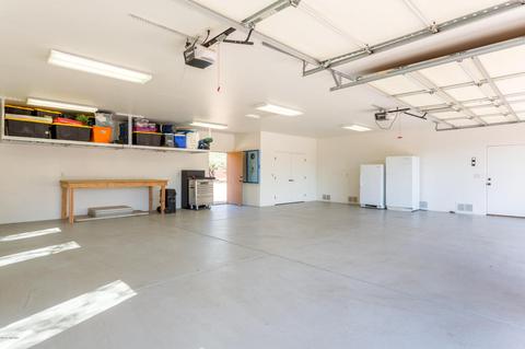 11155 E Sundance Dr, Tucson, AZ 85749 photo 4