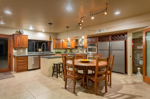 11155 E Sundance Dr, Tucson, AZ 85749 photo 24