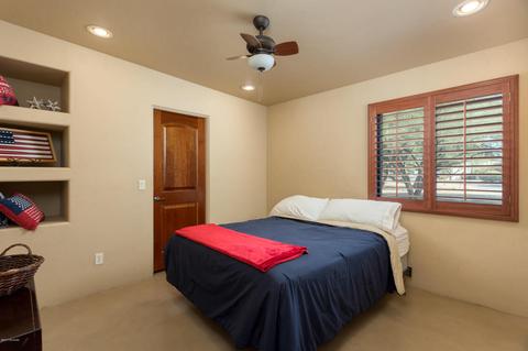 11155 E Sundance Dr, Tucson, AZ 85749 photo 5