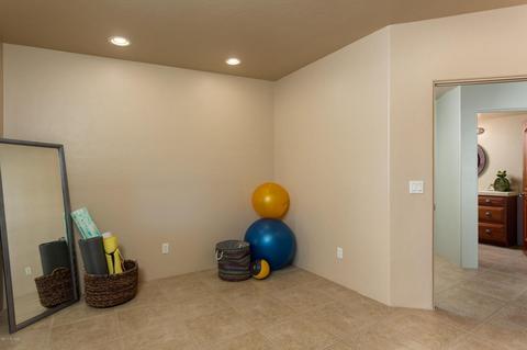 11155 E Sundance Dr, Tucson, AZ 85749 photo 10