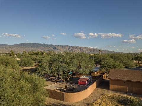 11155 E Sundance Dr, Tucson, AZ 85749 photo 19