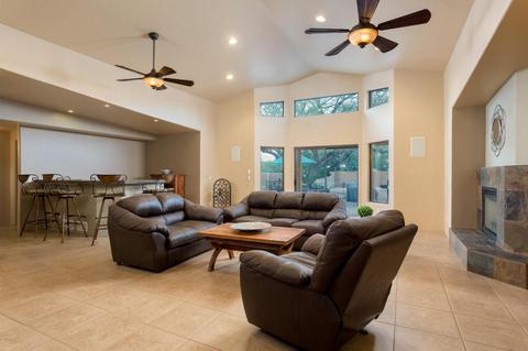 11155 E Sundance Dr, Tucson, AZ 85749 photo 15