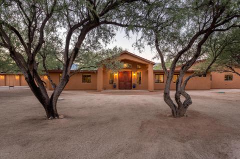 11155 E Sundance Dr, Tucson, AZ 85749 photo 16