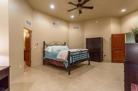 11155 E Sundance Dr, Tucson, AZ 85749 photo 27