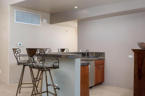11155 E Sundance Dr, Tucson, AZ 85749 photo 14