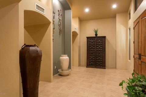 11155 E Sundance Dr, Tucson, AZ 85749 photo 23