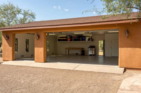 11155 E Sundance Dr, Tucson, AZ 85749 photo 2