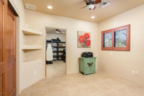 11155 E Sundance Dr, Tucson, AZ 85749 photo 12