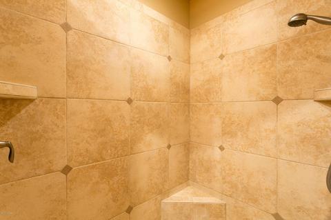 11155 E Sundance Dr, Tucson, AZ 85749 photo 30