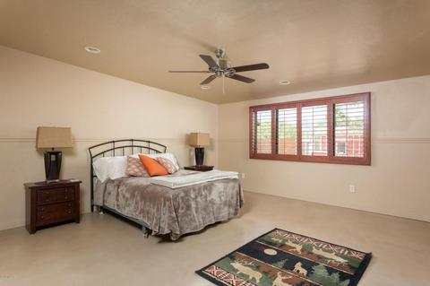 11155 E Sundance Dr, Tucson, AZ 85749 photo 8