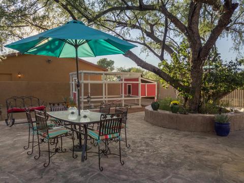 11155 E Sundance Dr, Tucson, AZ 85749 photo 20