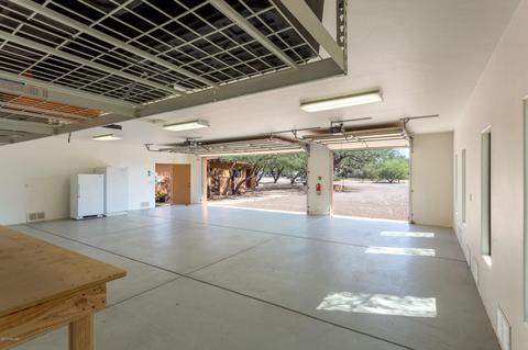 11155 E Sundance Dr, Tucson, AZ 85749 photo 3