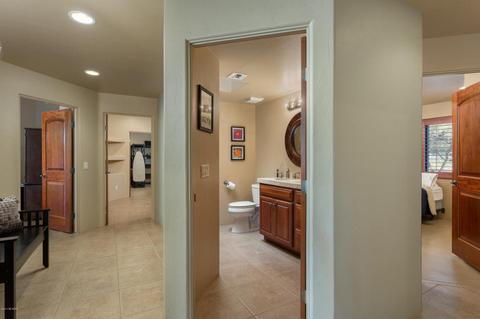 11155 E Sundance Dr, Tucson, AZ 85749 photo 11