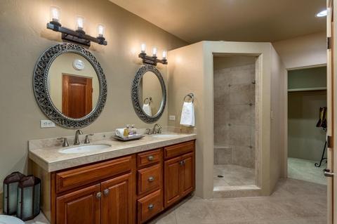 11155 E Sundance Dr, Tucson, AZ 85749 photo 28
