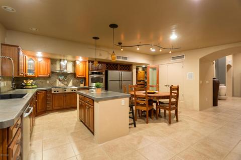 11155 E Sundance Dr, Tucson, AZ 85749 photo 25