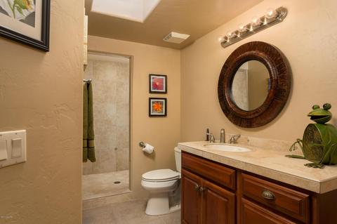 11155 E Sundance Dr, Tucson, AZ 85749 photo 9