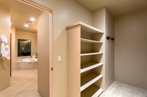 11155 E Sundance Dr, Tucson, AZ 85749 photo 31