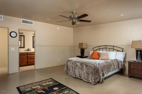 11155 E Sundance Dr, Tucson, AZ 85749 photo 7