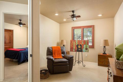 11155 E Sundance Dr, Tucson, AZ 85749 photo 6