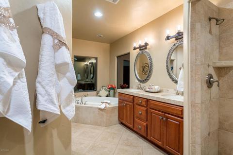 11155 E Sundance Dr, Tucson, AZ 85749 photo 29