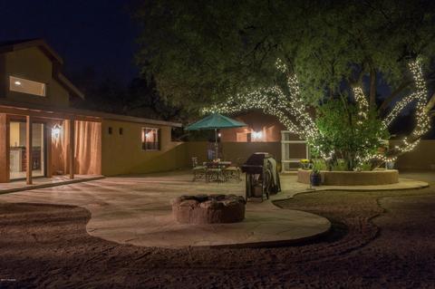 11155 E Sundance Dr, Tucson, AZ 85749 photo 22