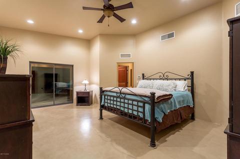 11155 E Sundance Dr, Tucson, AZ 85749 photo 26
