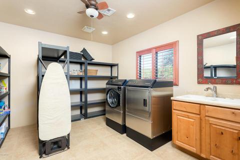 11155 E Sundance Dr, Tucson, AZ 85749 photo 13