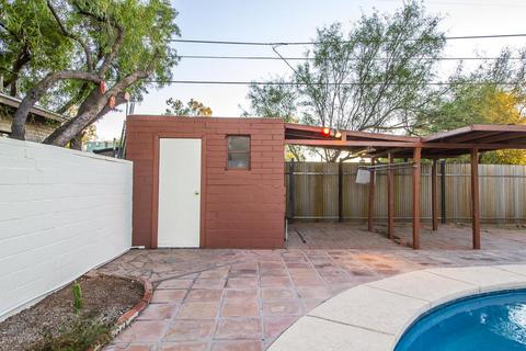 2742 Exeter St, Tucson, AZ 85716 photo 34