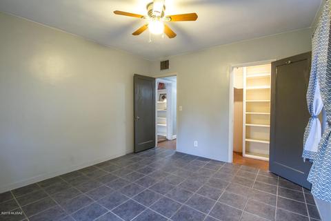 2742 Exeter St, Tucson, AZ 85716 photo 25