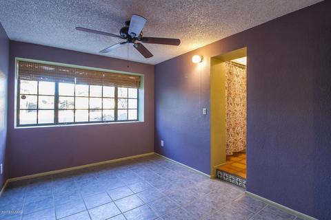 2742 Exeter St, Tucson, AZ 85716 photo 26