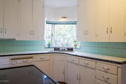 2742 Exeter St, Tucson, AZ 85716 photo 10