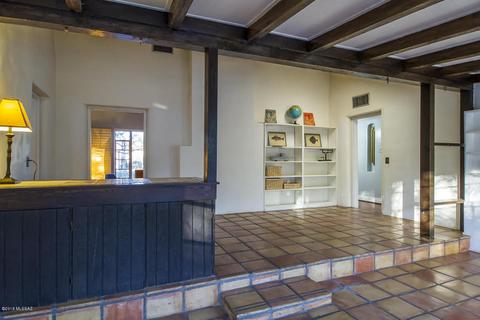 2742 Exeter St, Tucson, AZ 85716 photo 12
