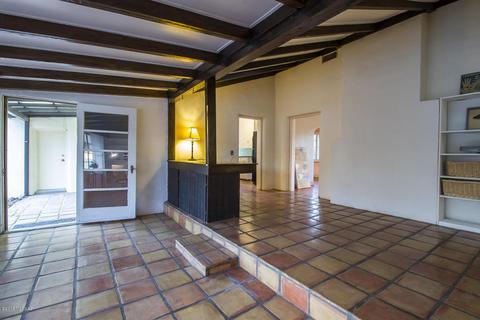 2742 Exeter St, Tucson, AZ 85716 photo 30