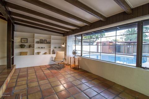 2742 Exeter St, Tucson, AZ 85716 photo 13