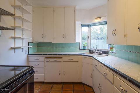 2742 Exeter St, Tucson, AZ 85716 photo 9