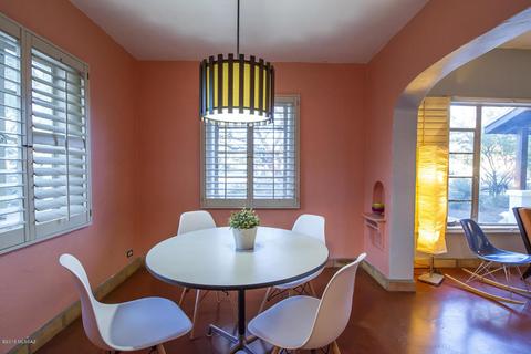 2742 Exeter St, Tucson, AZ 85716 photo 8