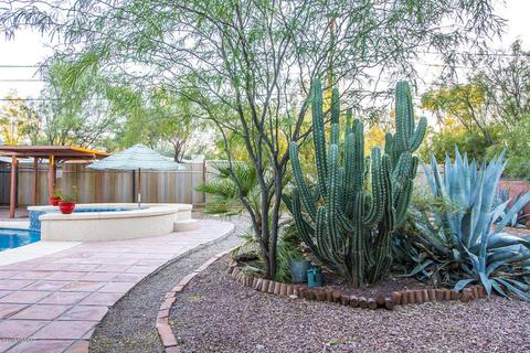 2742 Exeter St, Tucson, AZ 85716 photo 18