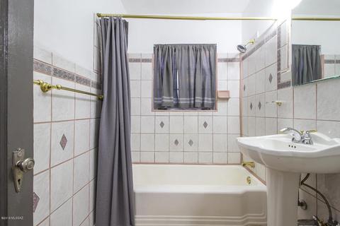 2742 Exeter St, Tucson, AZ 85716 photo 23