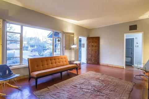 2742 Exeter St, Tucson, AZ 85716 photo 32