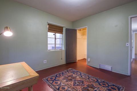 2742 Exeter St, Tucson, AZ 85716 photo 21