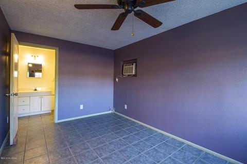 2742 Exeter St, Tucson, AZ 85716 photo 27