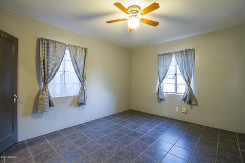 2742 Exeter St, Tucson, AZ 85716 photo 24