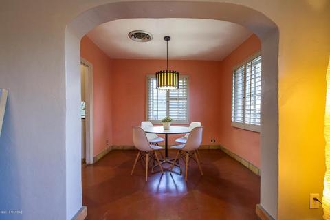 2742 Exeter St, Tucson, AZ 85716 photo 7