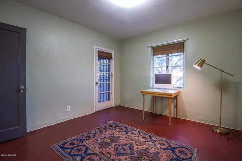 2742 Exeter St, Tucson, AZ 85716 photo 20