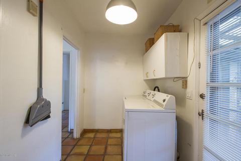 2742 Exeter St, Tucson, AZ 85716 photo 35